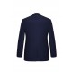 Mens City Fit Two Button Jacket