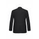 Mens City Fit Two Button Jacket