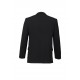 Mens 2 Button Jacket