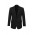 Mens 2 Button Jacket - Black