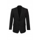 Mens 2 Button Jacket