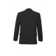 Mens 2 Button Jacket