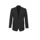 Mens 2 Button Jacket