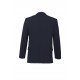 Mens 2 Button Jacket