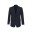 Mens 2 Button Jacket - Navy