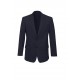 Mens 2 Button Jacket