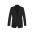 Mens Slimline Jacket - Black