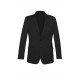 Mens Slimline Jacket