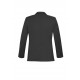 Mens Slimline Jacket