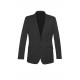Mens Slimline Jacket
