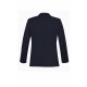 Mens Slimline Jacket