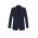 Mens Slimline Jacket - Navy