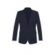Mens Slimline Jacket