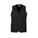 Mens Longline Vest
