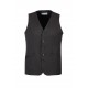 Mens Longline Vest