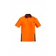 Mens Komodo Polo