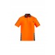 Mens Komodo Polo