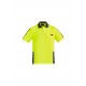Mens Komodo Polo