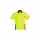 Mens Komodo Polo