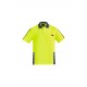 Mens Komodo Polo