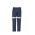 Mens Taped Storm Pant - Navy