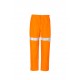Mens Taped Storm Pant