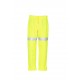 Mens Taped Storm Pant