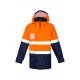 Mens Ultralite Waterproof Jacket