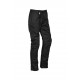Mens Rugged Cooling Cargo Pant (Regular)