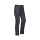 Mens Rugged Cooling Cargo Pant (Regular)