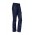 Womens Rugged Cooling Pant - Navy