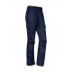 Womens Rugged Cooling Pant