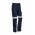 Mens Rugged Cooling Taped Pant - Navy