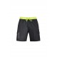 Mens Streetworx Stretch Work Board Short
