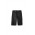 Womens Rugged Cooling Vented Short - Black