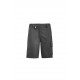 Womens Rugged Cooling Vented Short