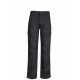Mens Midweight Drill Cargo Pant (Regular)