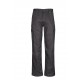 Mens Midweight Drill Cargo Pant (Regular)