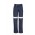 Mens Taped Utility Pant (Stout) - Navy