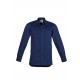 Mens Lightweight Tradie L/S Shirt