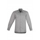 Mens Lightweight Tradie L/S Shirt