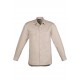 Mens Lightweight Tradie L/S Shirt