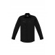 Mens Streetworx L/S Stretch Shirt