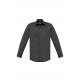 Mens Streetworx L/S Stretch Shirt