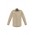 Mens Streetworx L/S Stretch Shirt - Khaki