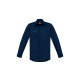 Mens Streetworx L/S Stretch Shirt