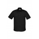 Mens Rugged Cooling Mens S/S Shirt