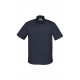 Mens Rugged Cooling Mens S/S Shirt