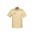 Mens Rugged Cooling Mens S/S Shirt - Khaki