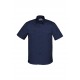 Mens Rugged Cooling Mens S/S Shirt